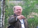 Ігор Мацієвський фотография #9 (источник - https://vk.com/id139181768)