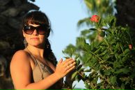 Фотография Игоревны Снежанны