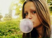 Іван Груша фотография #33 (источник - https://vk.com/id57662316)