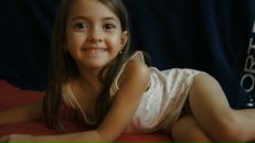 Людмила Трунова фотография #16 (источник - https://vk.com/id6354281)