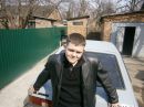 Вячеслав Щербій фотография #16 (источник - https://vk.com/id157596992)
