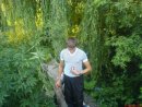 Вікторія Прохоренко фотография #15 (источник - https://vk.com/id43592042)
