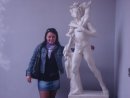 Ірина Петрушевська фотография #15 (источник - https://vk.com/id12028229)