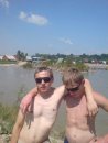 Діма Бичко фотография #29 (источник - https://vk.com/id41668122)