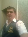 Андрій Телезин фотография #27 (источник - https://vk.com/id54328469)