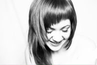 Фотография Гапон Таси