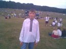 Аня Гнатів фотография #24 (источник - https://vk.com/id60212909)