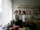 Аллусічка Руденко фотография #10 (источник - https://vk.com/id63931845)