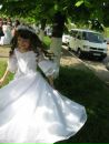 Софія Валіхновська фотография #12 (источник - https://vk.com/id66293307)