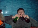 Діма Шульгач фотография #39 (источник - https://vk.com/id51148291)