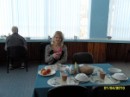 Іра Кондратюк фотография #40 (источник - https://vk.com/id76599974)