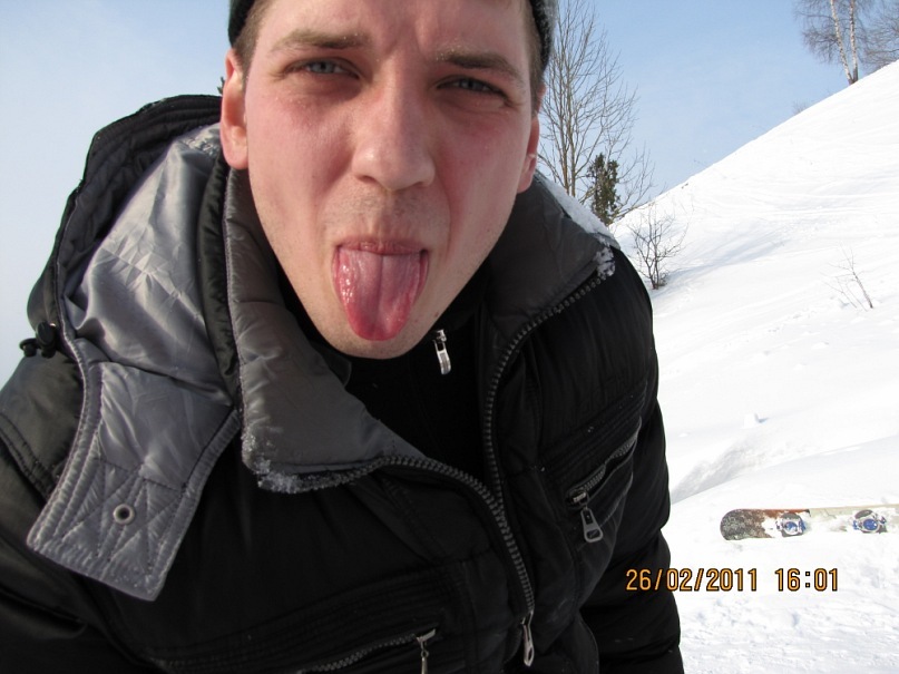 Антон Чехов фотография #16