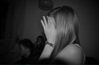 Фотография Черниговой Софьи