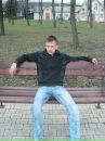 Александр Сененко фотография #10 (источник - https://vk.com/id92045453)