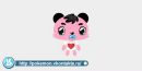 Вікуська Василишин фотография #8 (источник - https://vk.com/id111660660)