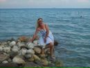 Фотография Lylu Sanna