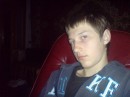 Іван Пятоха фотография #16 (источник - https://vk.com/id56111998)