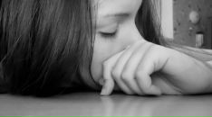 Фотография Кузьминой Елены