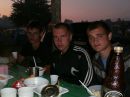 Ігор Гозюнь фотография #38 (источник - https://vk.com/id30865841)