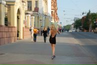 Фотография Селезнёвой Алены