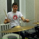 Фотография Safin Ruslan