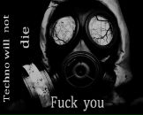 Фотография Егорова Артема