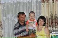 Юрій Лелека фотография #3 (источник - https://vk.com/id135139505)