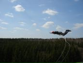 Фотография Качурина Мария