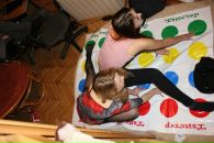 Леонід Боринський фотография #45 (источник - https://vk.com/id68412357)