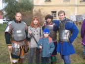 Фотография Владимировой Ольги