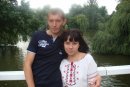 Макс Коломієць фотография #33 (источник - https://vk.com/id18290721)