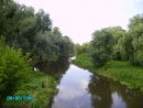 Олег Генсировский фотография #44 (источник - https://vk.com/id27622654)