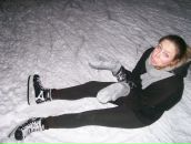 Фотография Петуховой Натальи