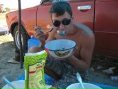 Фотография Акименко Сергея