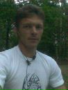 Ігор Гайдукевич фотография #30 (источник - https://vk.com/id102614171)