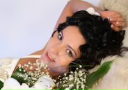 Іра Філюсь фотография #3 (источник - https://vk.com/id17457888)