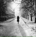 Анжела Долгіх фотография #10 (источник - https://vk.com/id48025045)