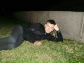 Ігор Ляш фотография #39 (источник - https://vk.com/id57155277)