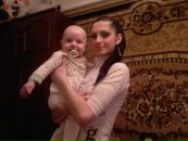 Іра Карташова фотография #48 (источник - https://vk.com/id68904417)