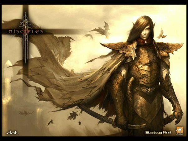Mult Elf фото №1