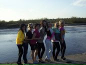 Фотография Хилковой Натали