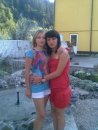 Ірка Гримут фотография #9 (источник - https://vk.com/id39958800)