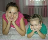 Фотография Ивановой Татьяны