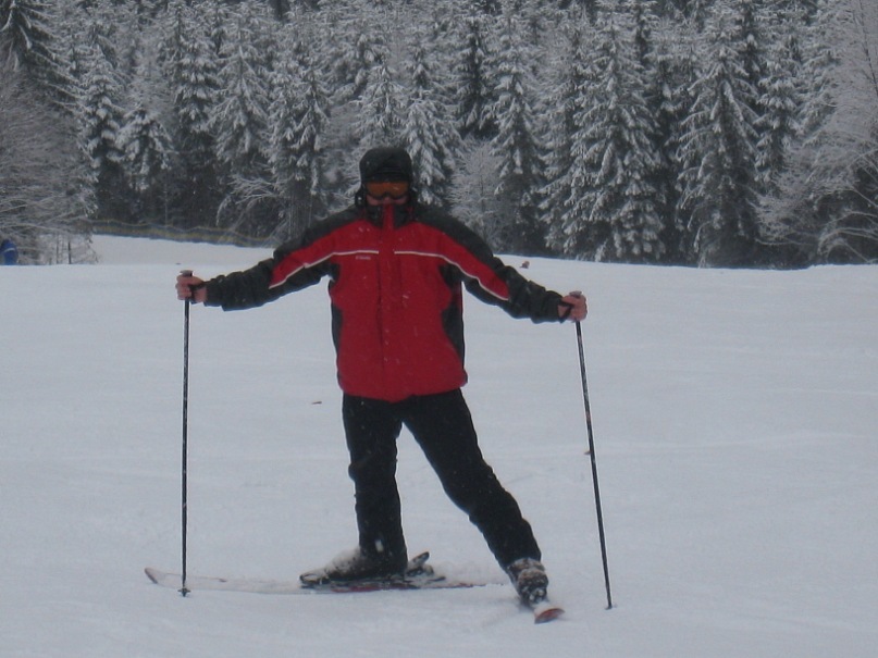 Dima Stecenko фотография #45