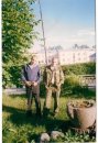 Фотография Стародубова Андрея