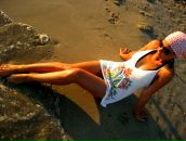 Ольга Підгородецька фотография #42 (источник - https://vk.com/id67490620)