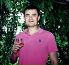 Фотография Катичева Андрея