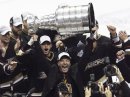 Stanley Cup фотография #26 (источник - https://vk.com/id9817481)