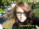 Алёнка =) фотография #5 (источник - https://vk.com/id101740849)