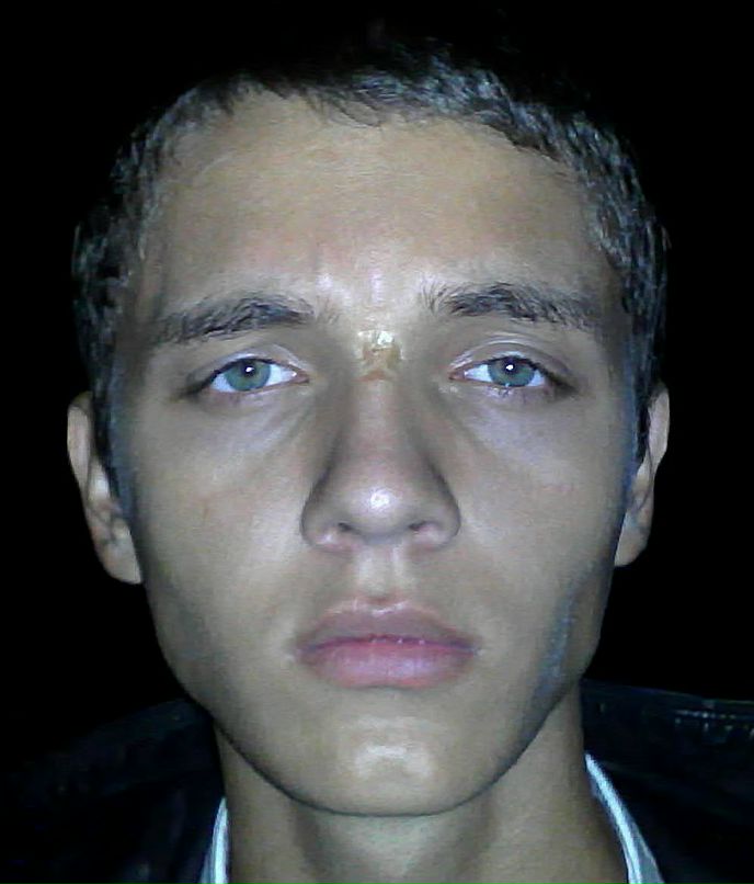 Рустам Мингачев фотография #50